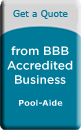 Pool-Aide Inc BBB Request a Quote
