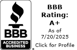 Law Office of Rolando Ramos BBB Business Review