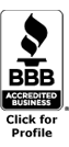 Well Grounded BBB Business Review