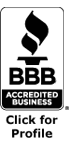 Comfort Solutions Service BBB Business Review