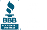 Jason Roberts & Associates Inc BBB Business Review