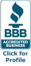 Texas Medicare Solutions BBB Business Review