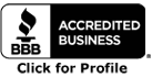 Olivas Bookkeeping & Tax Service is a BBB Accredited Business. Click for the BBB Business Review of this Bookkeeping Service in Odessa TX