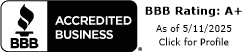 Five Star Plumbing is a BBB Accredited Business. Click for the BBB Business Review of this Plumbers in Buchanan Dam TX