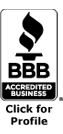Click for the BBB Business Review of this Auto Repair & Service in Austin TX