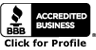 Click for the BBB Business Review of this Auto Transporters & Drive-Away Companies in San Antonio TX