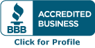SAT - Home Management Services LLC is a BBB Accredited Business. Click for the BBB Business Review of this Concierge Services in San Antonio TX