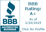 Tovar Construction Company BBB Business Review