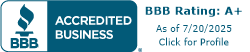 Jung Tile & Granite is a BBB Accredited Business. Click for the BBB Business Review of this Countertops in Victoria TX