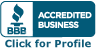 Registered Agent Solutions, Inc. BBB Business Review