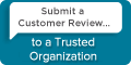 Simon Painting and Remodeling BBB Business Review