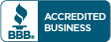 IntelliPEST, LLC BBB Business Review