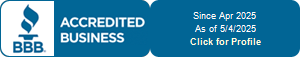 Villas Plumbing LLC BBB Business Review