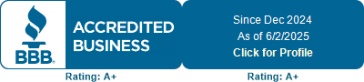 Together Design & Build BBB Business Review