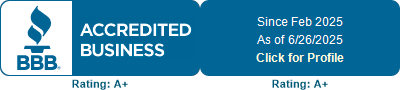 Wellington Insurance Group BBB Business Review
