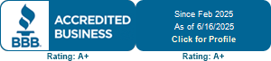 Wellington Insurance Group BBB Business Review