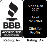 NCT Plumbing BBB Business Review