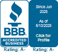 Social Worker Shirts BBB Business Review