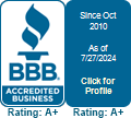 Rockport Mail Center BBB Business Review