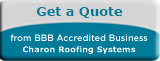 Charon Roofing Systems BBB Business Review