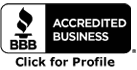 Merritt Skincare BBB Business Review