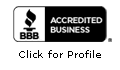 Likewize BBB Business Review
