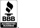 OneSupport BBB Business Review