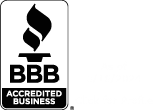 SunCoat of Texas, LLC BBB Business Review