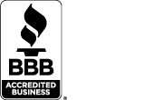 Magna Plumbing BBB Business Review