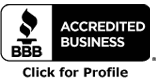 Roofs & Exteriors BBB Business Review