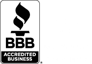 ALB Logistics BBB Business Review