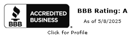 Metal America BBB Business Review