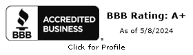 Pride Drywall & Ceilings BBB Business Review