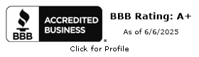 Golden Crescent Construction BBB Business Review