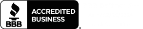 LCS Tax Services BBB Business Review