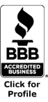 Blue Chip Legal Funding, LLC BBB Business Review