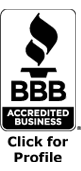 Jcer Welding Construction LLC BBB Business Review