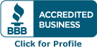 Steel Roots Tree Services LLC BBB Business Review