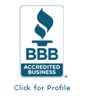 Tag Team Property Solutions BBB Business Review