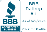 South Central Homes BBB Business Review