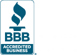 TM Roofing & Construction Group BBB Business Review