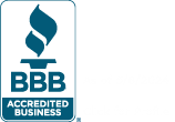 Dragonstone Ranch BBB Business Review