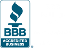 MC Construction and Remodeling BBB Business Review