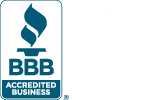 E & E Cleaning LLC BBB Business Review