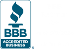 Renovate Paint & Design BBB Business Review