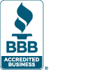 ATX Bail Bonds BBB Business Review