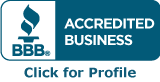 AmeriCare Fort Worth BBB Business Review