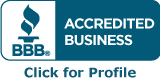 Complete Credit Solutions Inc BBB Business Review