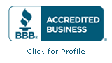 Clozetivity of Central Texas BBB Business Review