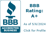 Rhino Roofers BBB Business Review